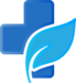 Logo Icon